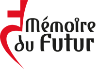 Mémoire du futur - Chapelle Saint Pierre ès Liens